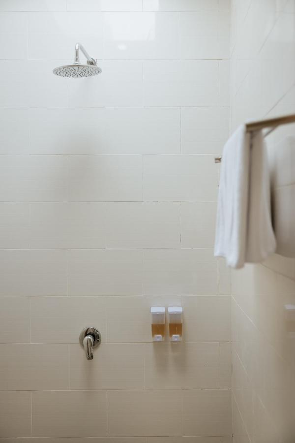 Nudel Canggu By Hospitality Bali Dış mekan fotoğraf